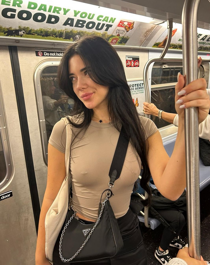 LAS 15 LEYES PARA ATRAER Y RETENER